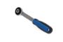 Afbeelding - https-www-ez-catalog-nl-Asset-0e7184dc9be24a34a24faf14be7c7975-ImageFullSize-2021-05-21-4010886623763-ecom-RcpId99-top-PhSessId99-CamNum1-CamElev10-SpinAngle045-jpg